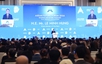 Full keynote address by Prime Minister Le Minh Hung at ASEAN Future Forum 2026