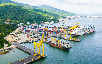 Viet Nam releases new maritime infrastructure master plan for 2021–2030 period