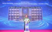 Construction begins on Regional Counter Cybercrime Hub for Asia-Pacific