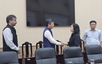 Foreign Ministry steps up support for victims of Phu Quoc tourist boat accident