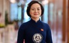 Deputy PM Pham Thi Thanh Tra leads Central Food Safety Committee