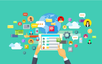 Gov’t approves Resolution on development of digital citizenship