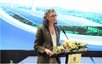 Energy efficiency could boost Viet Nam’s GDP: UNDP research