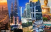 Viet Nam among ASEAN's five economic powerhouses: Malaysian economist