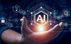 Viet Nam is at the heart of Asia's new AI trade map: HSBC