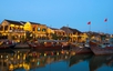 Hoi An named among world’s best cities: Travel + Leisure