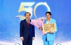 Viet Nam, IAEA underscore importance of nuclear science and technology cooperation