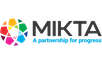 MIKTA ambassadors highlight shared vision with Viet Nam for stronger multilateral cooperation
