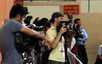 New regulations on foreign press activities in Viet Nam
