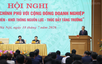 Prime Minister affirms strategic commitment to enterprise development
