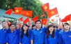 Gov’t renews youth development strategy for 2021–2030 period