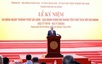 Full remarks by General Secretary, President To Lam at 50th anniversary of Sai Gon-Gia Dinh named after President Ho Chi Minh