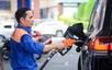 Gov’t agrees to extend fuel tax cuts by three months