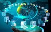 Gov’t approves national data strategy