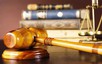 Major takeaways from Viet Nam's Law on International Treaties