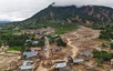 Gov’t allocates emergency relief to help Lai Chau province recover from floods