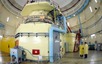 Viet Nam needs large pool of workforce for nuclear power development program