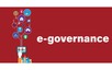 Viet Nam aims for top 30 worldwide in EGDI by 2045