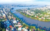 Politburo maps out long-term vision for Dong Nai City as Asia-Pacific aviation hub