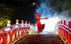 Ha Noi mulls over establishment of entertainment zones to boost night-time economy
