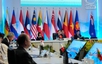 Viet Nam co-chairs ASEAN–New Zealand Ministerial Meeting