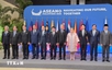 Viet Nam calls for stronger connectivity and resilience among ASEAN+3