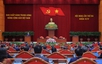 CPV Central Committee agrees to transform Quang Ninh, Bac Ninh into centrally-governed cities
