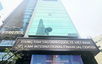 Viet Nam approves International Financial Center development plan through 2035