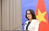 USTR's decision to impose new tariff does not fully reflect Viet Nam's reality and efforts