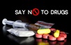 Central Steering Committee for national target program on drug prevention and control set up