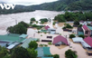 Japan, UNESCO help enhance capacity for early warning, disaster risk reduction in Nghe An