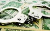 Viet Nam introduces special mechanisms to strengthen anti-money laundering framework