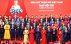 Humanitarian work must become integral part of human development strategy: Top leader To Lam