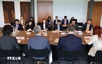 Deputy PM meets WTO Deputy Director-General, Co-Chair of WEF Board of Trustees in Geneva