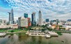 Viet Nam aims to become highly developed socialist country by 2130