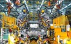 Viet Nam's manufacturing PMI posts 51.8 in June
