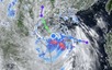 Viet Nam braces for first tropical storm in 2026
