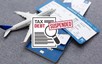 Fresh rules tighten exit bans for tax debtors