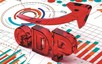 Viet Nam's GDP growth accelerates to 8,39% in April-June period