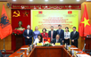 Viet Nam, Albania sign MoU on labor cooperation