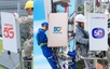 Viet Nam among world's top countries with highest 5G coverage