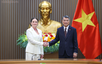 New Zealand regards Viet Nam as important partner in Southeast Asia