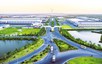 Viet Nam's Law on Investment 2025