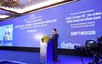 Da Nang Business, Finance and Technology Week 2026 opens