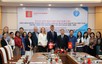 Viet Nam, Denmark renew partnership on sustainable health insurance