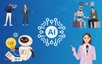 Gov't promulgates list of high-risk artificial intelligence systems