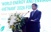 Business community key to Viet Nam's Net Zero journey: Deputy Prime Minister