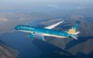 Viet Nam, Sri Lanka to launch direct air routes this month