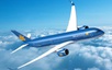 National Committee for Aviation Security and Facilitation established