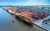 Action plan on building Viet Nam into strong maritime nation by 2030 approved